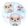 OADLamb Eggie SJ 2000 Lamb Eggie Stuffie