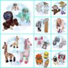 OAD Promo Zoo Week Bundle