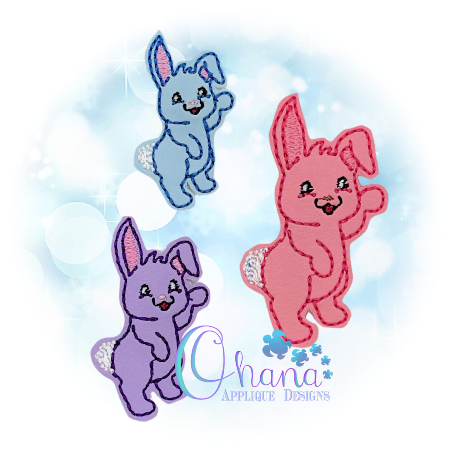 playful-bunny-feltie-embroidery-design-ohana-applique-designs