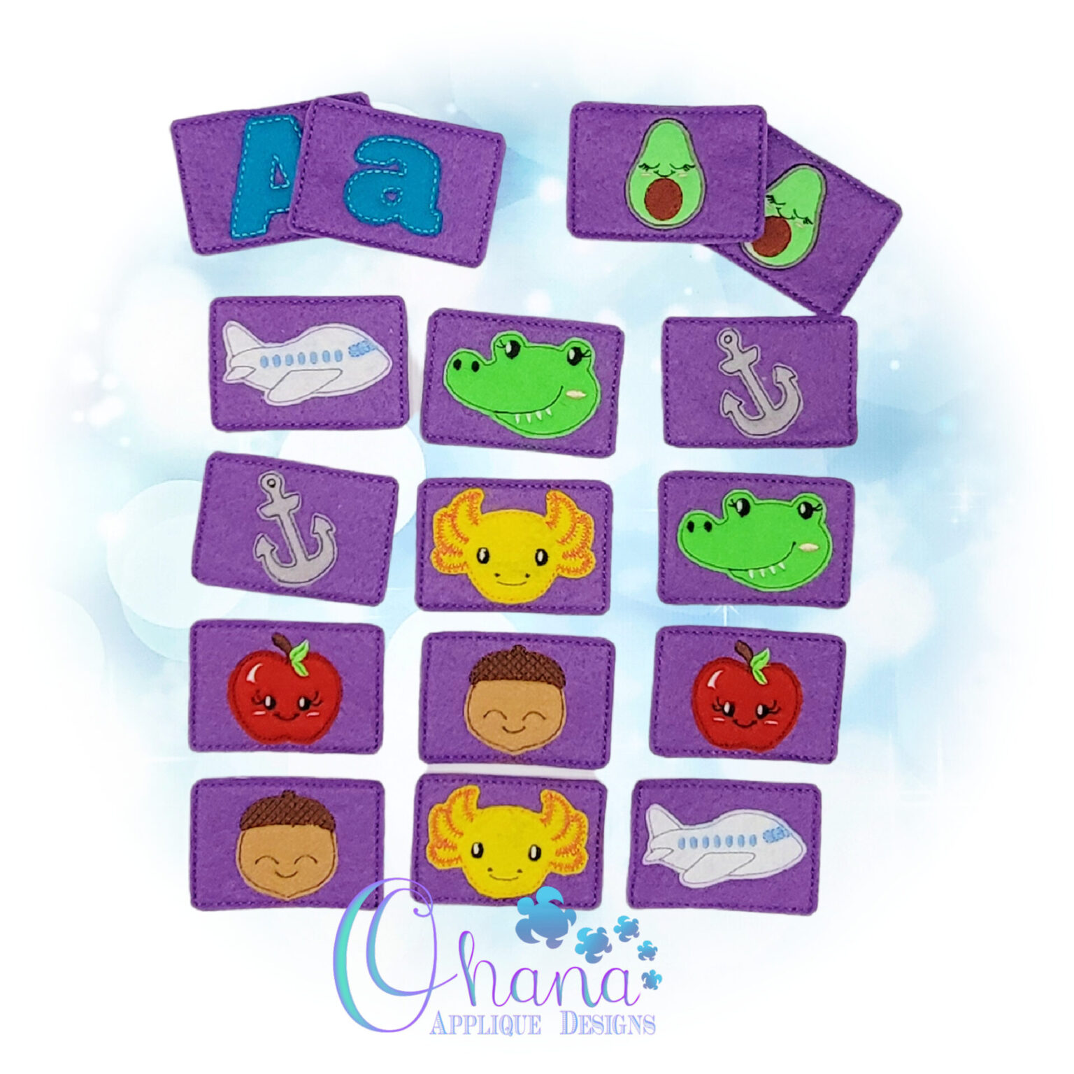 letter-a-matching-card-game-ohana-applique-designs