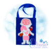 OAD Anatomy Busy Bag 2000 copy Anatomy Busy Bag