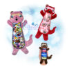 Ferret Stuffie
