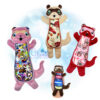 Ferret Stuffie