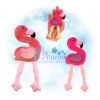OAD Fiona Flamingo REV JKH 2000 OAD Fiona Flamingo REV JKH 2000
