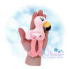 OAD Fiona Flamingo REV SJ 44 2000 OAD Fiona Flamingo REV SJ 44 2000