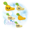 OAD Pancreas Feltie 2000 Pancreas Feltie