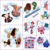 OAD Promo-001 Pets Week Bundle