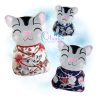 OAD Swaddle Baby Sugar Glider Stuffie 2000 copy Swaddle Baby Sugar Glider