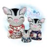 OAD Swaddle Baby Sugar Glider Stuffie 2000 copy 2 OAD Swaddle Baby Sugar Glider Stuffie 2000 copy 2