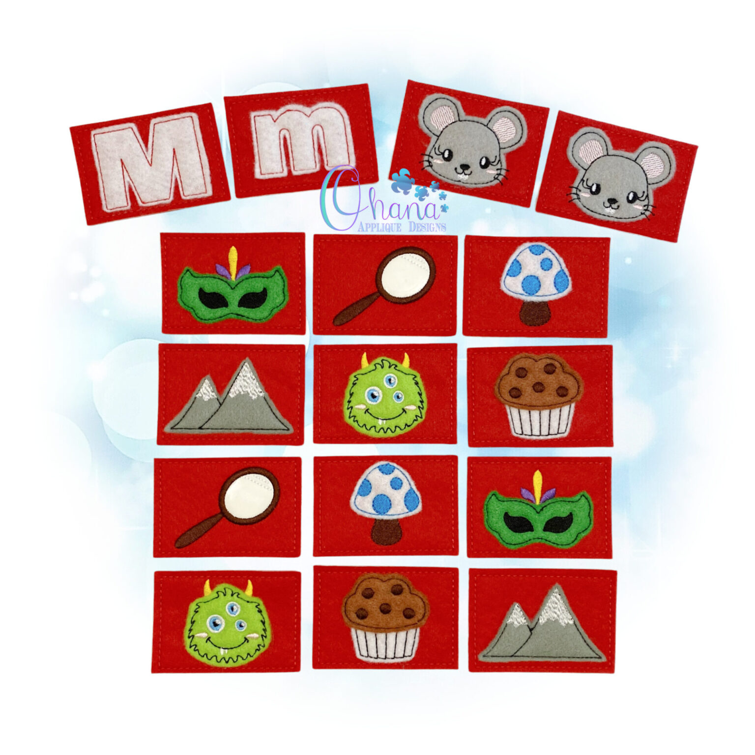 letter-m-matching-card-game-ohana-applique-designs