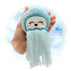 OAD Jellyfish Eggie 2000 copy 2 Jellyfish Eggie Stuffie