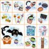 OAD Promo 2023 Halloween Week Bundle