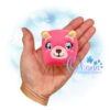 OAD Bear Cuboid Cutie 2000 copy Bear Cuboid Cutie