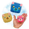 OAD Bear Cuboid Cutie 2000 copy 2 Bear Cuboid Cutie