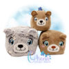 OAD Bear Cuboid Cutie 2000 copy 3 Bear Cuboid Cutie
