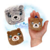 OAD Bear Cuboid Cutie 2000 copy 4 Bear Cuboid Cutie