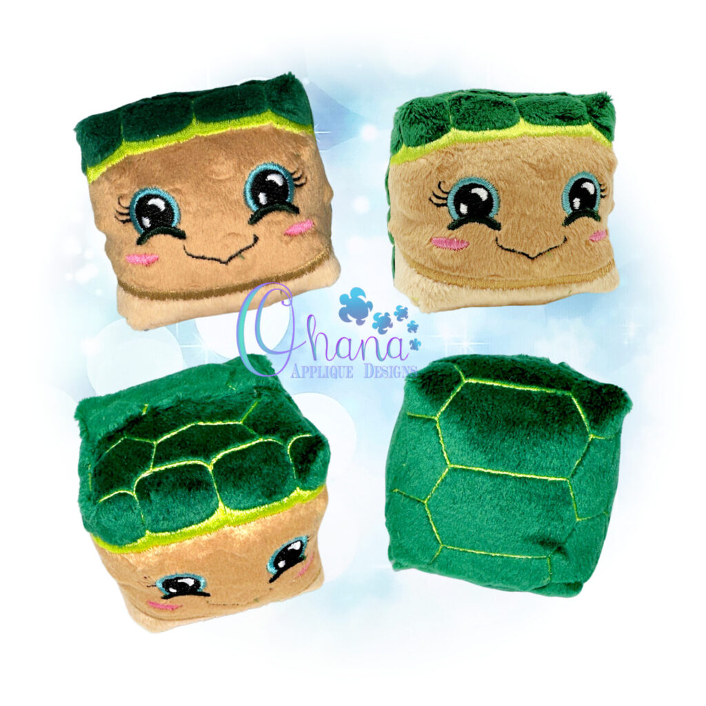 turtle-cuboid-cutie-embroidery-design-ohana-applique-designs