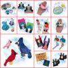 OAD Promo 20231-001 Camping Week Bundle