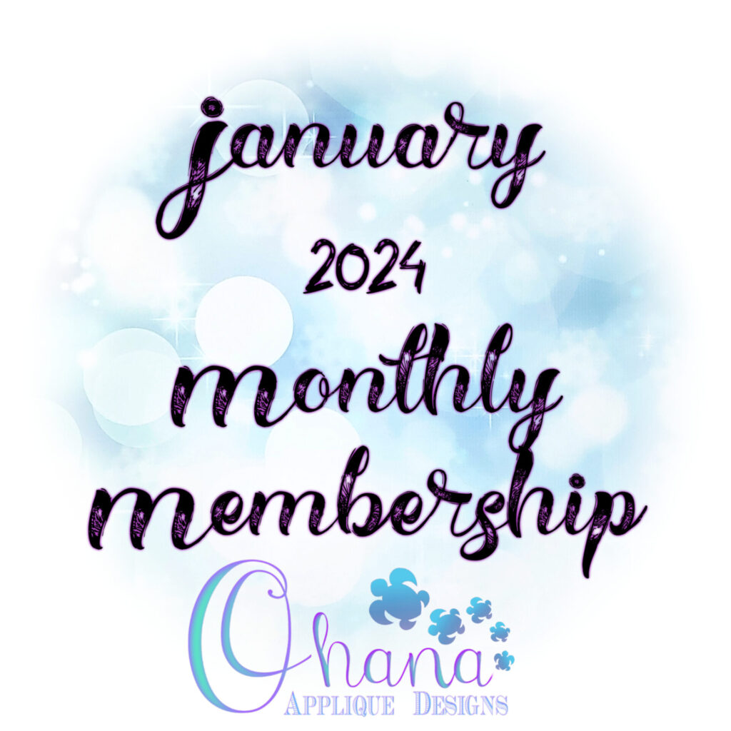 OAD 24.01.01 Monthly Membership 1024x1024 