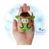 OAD Chubby Highland Cow Stuffie 2000 copy Chubby Highland Cow Stuffie