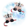 OAD Cow Single CCH 2000 copy OAD Cow Single CCH 2000 copy