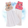 OAD Kitty HTH 2000 copy OAD Kitty HTH 2000 copy