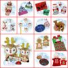 OAD Promo 20232 Christmas Week Bundle – November 10th, 2023