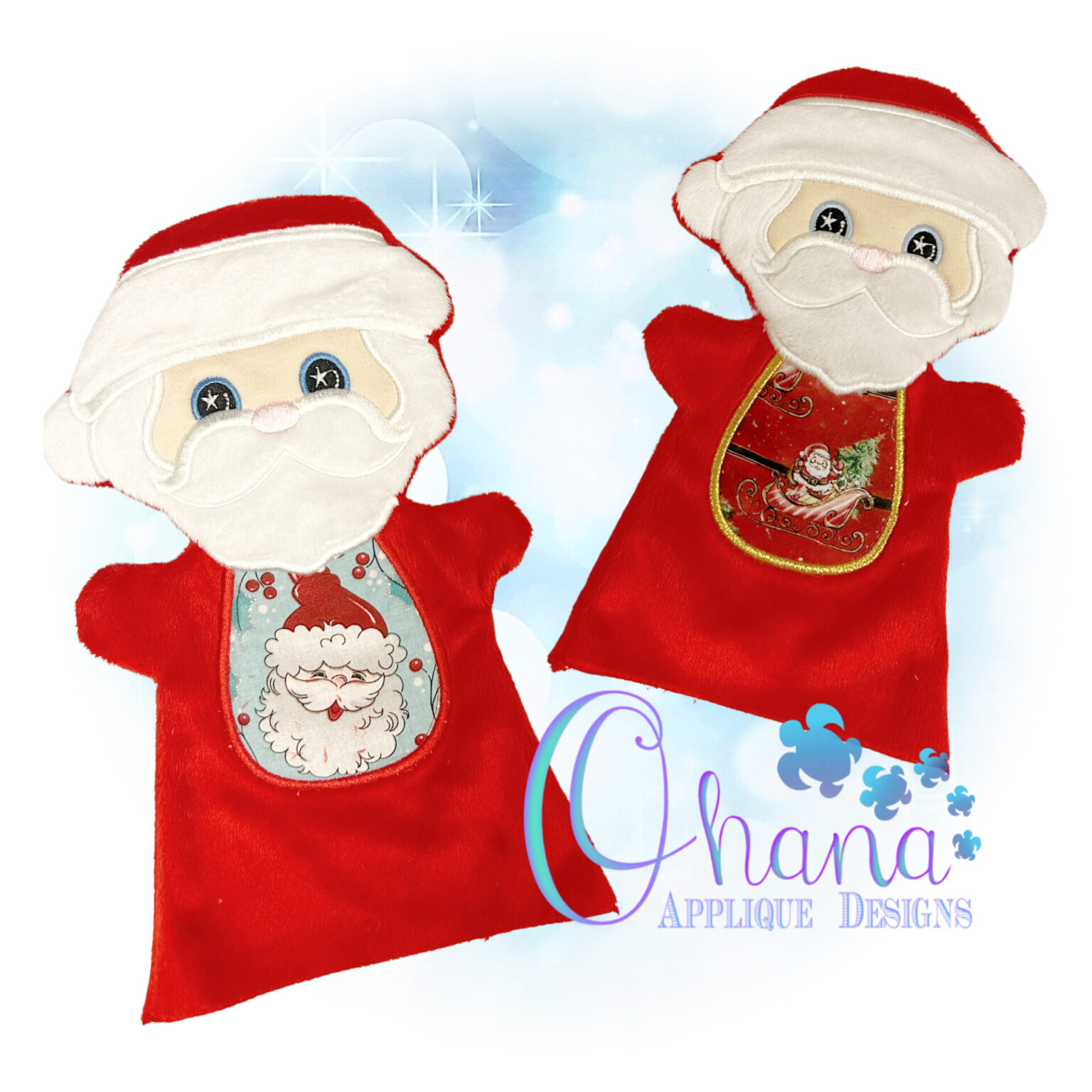 santa-hand-puppet-design-ohana-applique-designs