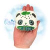 OAD Sushi Panda Stuffie 2000(1) Sushi Panda Stuffie Embroidery