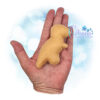 OAD T – Rex Dino Nugget 2000 copy