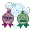 OAD Greatest Mom KC 2000 World's Greatest Mom Key