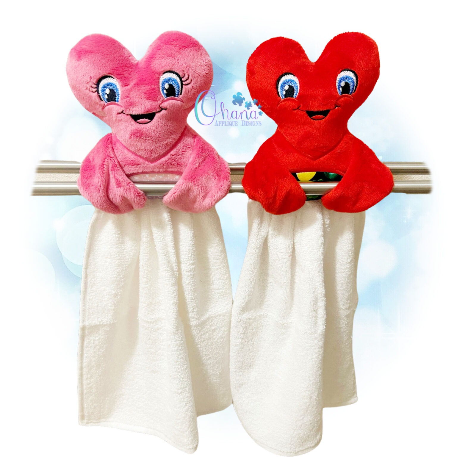 heart-hand-towel-holder-embroidery-design-ohana-applique-designs