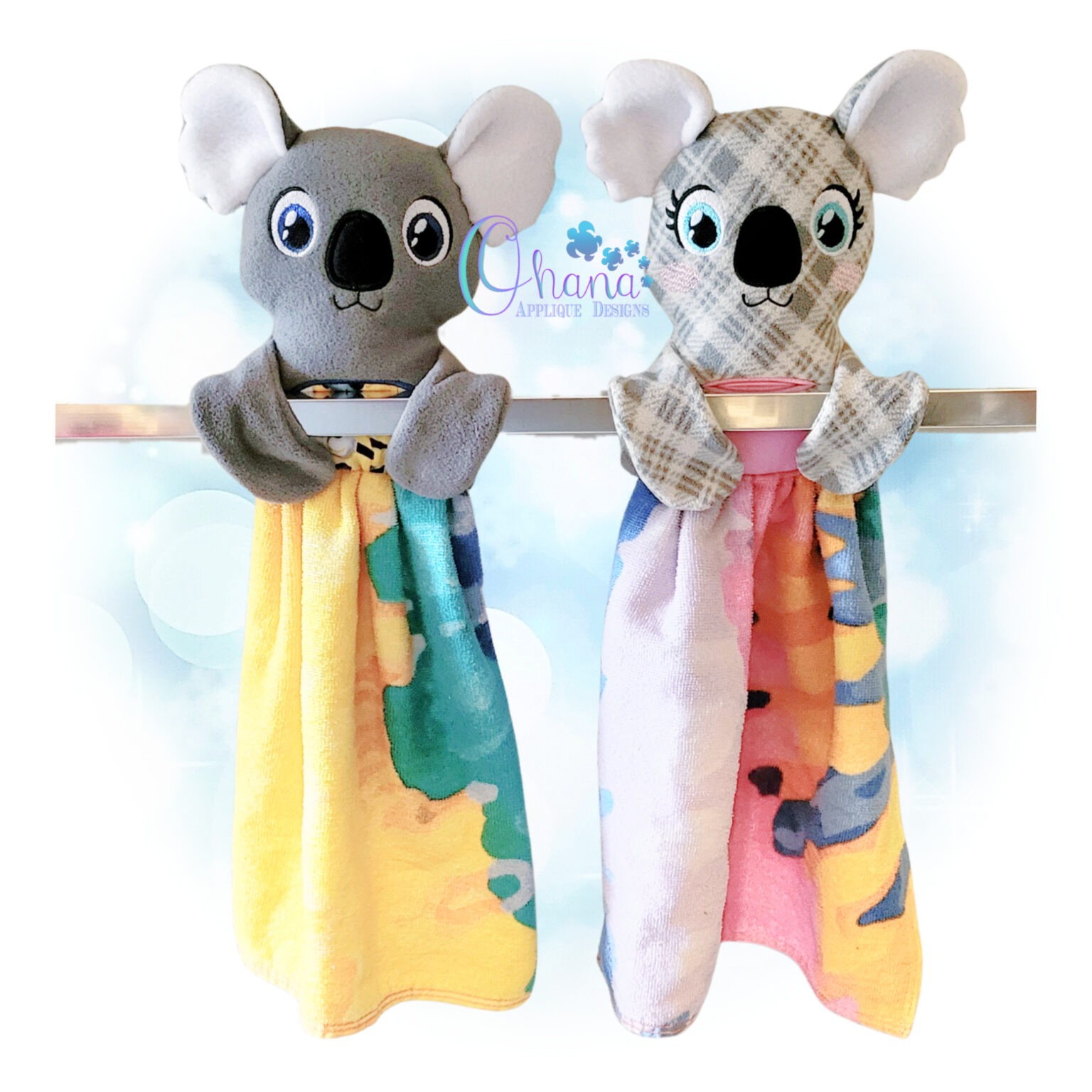 otter-hand-puppet-embroidery-design-ohana-applique-designs
