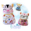 OAD Swaddle Baby Sugar Glider Stuffie 2000 copy 2 Swaddle Baby Sugar Glider