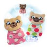OAD 2402 Swaddle Bear Stuffie 2000 copy 2 Swaddle Baby Bear Stuffie