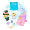 OAD 2403 Alice Tea Party CP PS 2000 copy 3 Alice Tea Party Coin