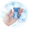 OAD 2403 Pocket Long Neck Stuffie 2000 Pocket Long Neck Stuffie