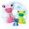OAD 2403 Pocket Long Neck Stuffie 2000 copy 2 Pocket Long Neck Stuffie