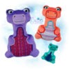 OAD 2403 Pocket Long Neck Stuffie 2000 copy 3 Pocket Long Neck Stuffie