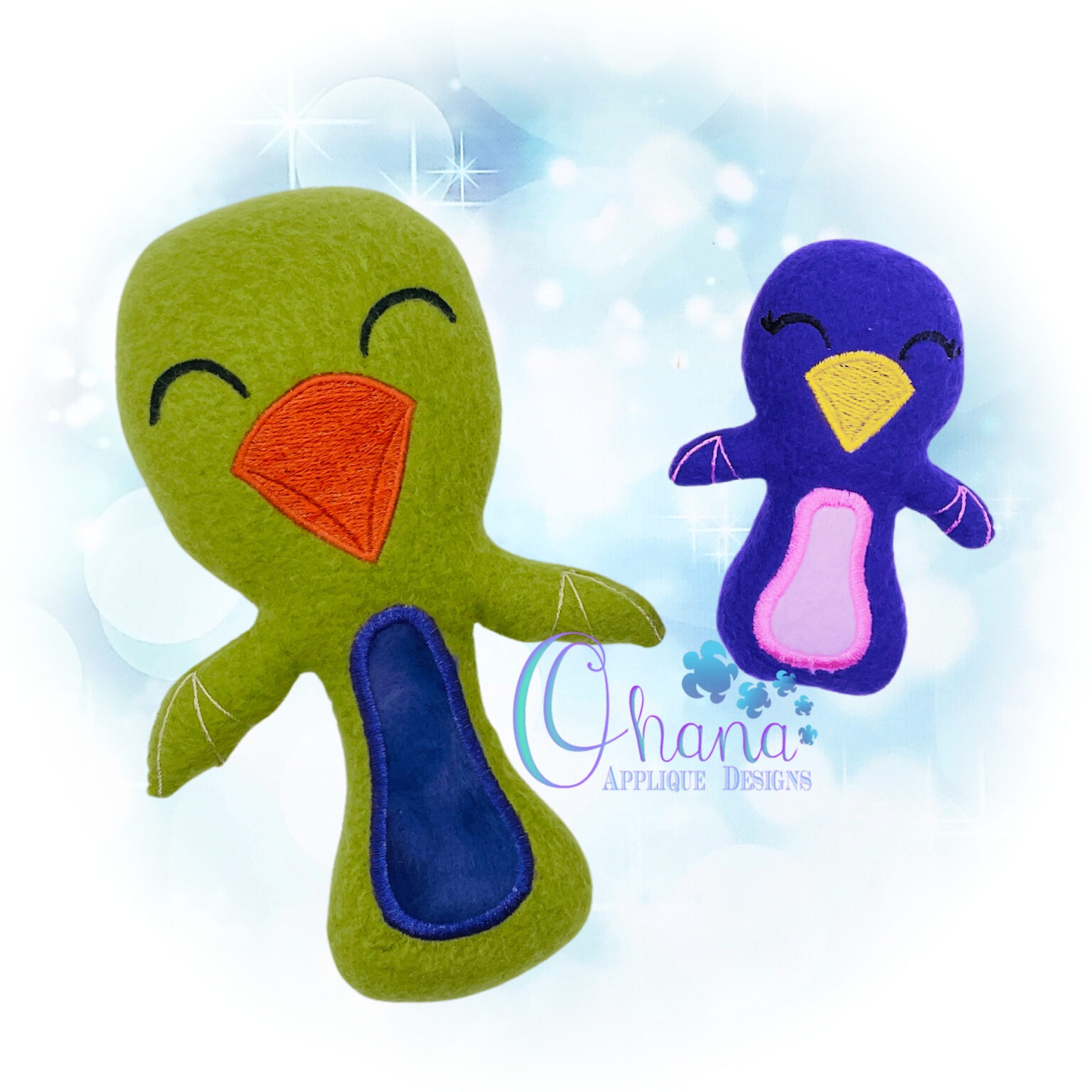 pterodactyl-rattle-embroidery-design-ohana-applique-designs