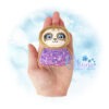 OAD 2403 Swaddle Baby Sloth Stuffie 2000 copy 2 Swaddle Baby Sloth Stuffie