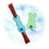 OAD 2404 Bunny Buns IPH 2000 Bunny Buns Ice Pop