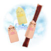OAD 2404 Floral Chick IPH 2000 Floral Chicken Ice Pop
