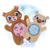 OAD 2406 Huggable Bear FBL 2000 copy Huggable Bear Flat Body