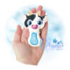 OAD 2407 Huggable Cow Rattle 2000 copy 2 Huggable Cow Rattle