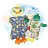 OAD 2409 Duck Lovey 2000 OAD 2409 Duck Lovey 2000
