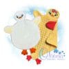 OAD 2409 Duck Lovey 2000 copy2 OAD 2409 Duck Lovey 2000 copy2