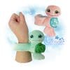 OAD 2409 Honu Snap Bracelet Buddy 2000 Honu Slap Bracelet Buddy