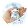 OAD 2409 Swaddle Baby Shark 2000 copy 3 OAD 2409 Swaddle Baby Shark 2000 copy 3