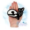 OAD 2409 Skelly Whale 2000 copy Skelly Whale Stuffie